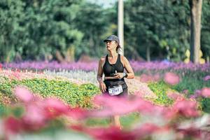 BIB: 
                            <button type="button" onclick="openModal(25932239)" class="btn btn-primary btn-sm float-right btn-popup" data-toggle="modal" data-target=".modal-high-quality">
                        <i class="fas fa-shopping-cart"></i> Add to Cart
                    </button>
                                            <button type="button" onclick="isThisMe(25932239, true)" class="btn btn-success btn-sm float-right btn-popup btn-isme hidden" data-toggle="tooltip" data-placement="bottom" title="นี่คือรูปของคุณใช่ไหม คลิกที่นี่เพื่อเอาเข้าอัลบั้ม">
                        <i class="fas fa-plus"></i> Add to album
                    </button>
                    <button type="button" onclick="isThisMe(25932239, false)" class="btn btn-warning btn-sm float-right btn-popup btn-isnotme hidden">
                        <i class="fas fa-ban"></i> Remove from album
                    </button>